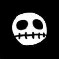 one-piece-animated-pirate-flag-12