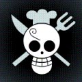 one-piece-animated-pirate-flag-13