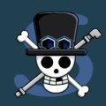 one-piece-animated-pirate-flag-14