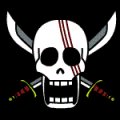 one-piece-animated-pirate-flag-15