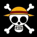 one-piece-animated-pirate-flag-17