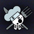 one-piece-animated-pirate-flag-18