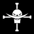 one-piece-animated-pirate-flag-20