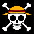 one-piece-animated-pirate-flag-2