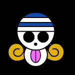 one-piece-animated-pirate-flag-3