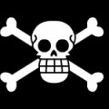 one-piece-animated-pirate-flag-4