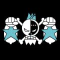one-piece-animated-pirate-flag-5