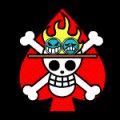 one-piece-animated-pirate-flag-6