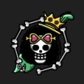 one-piece-animated-pirate-flag-9