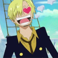 one-piece-animated-sanji-13