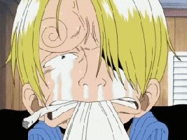 one-piece-animated-sanji-15