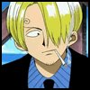 one-piece-animated-sanji-1