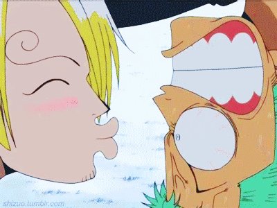 one-piece-animated-sanji-4