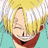One Piece Gifs