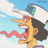 one-piece-animated-usopp-3