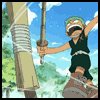 one-piece-animated-zoro-5