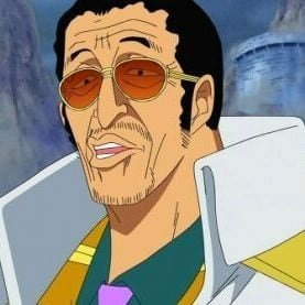 one-piece-marine-12