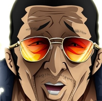 one-piece-marine-13