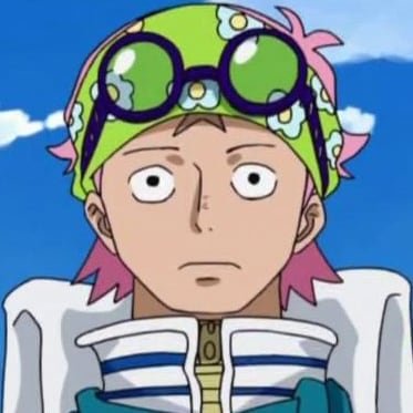 one-piece-marine-27