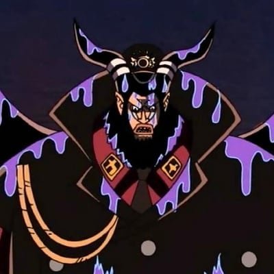one-piece-marine-29
