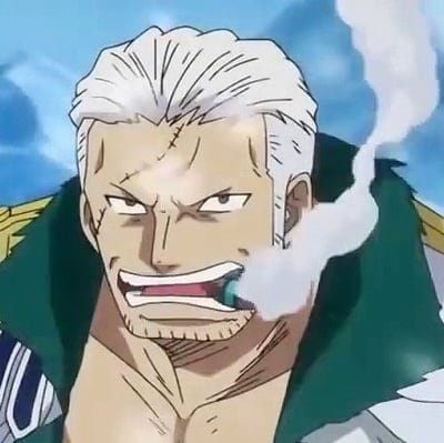 one-piece-marine-31
