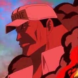 one-piece-marine-4