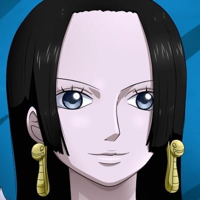 one-piece-boa-hancock-12