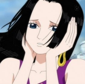 one-piece-boa-hancock-2