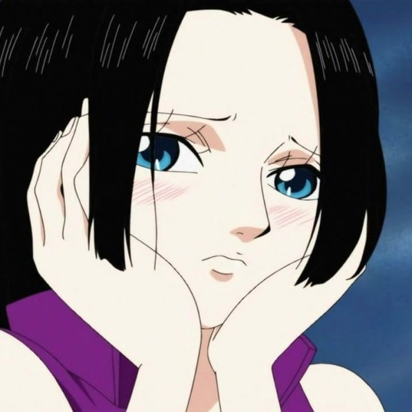 one-piece-boa-hancock-5