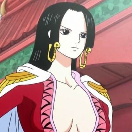 one-piece-boa-hancock-7