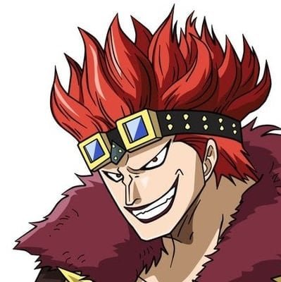 one-piece-eustass-captain-kidd-2