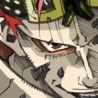 one-piece-eustass-captain-kidd-4