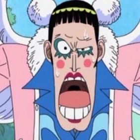 one-piece-friend-2
