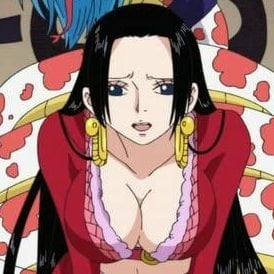one-piece-friend-3