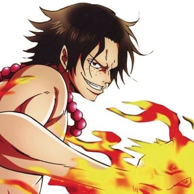 one-piece-friend-4