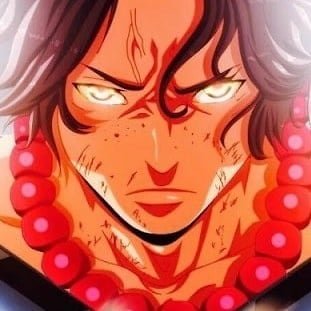 one-piece-friend-8