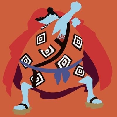 one-piece-jinbei-2