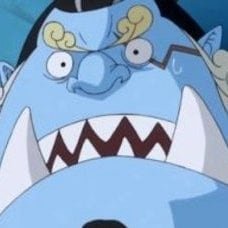 one-piece-jinbei-3