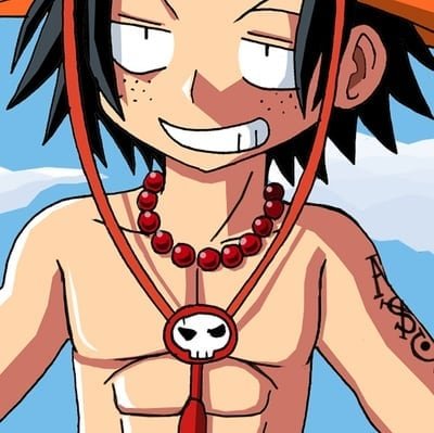 one-piece-portgas-d-ace-11