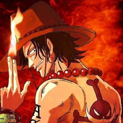 one-piece-portgas-d-ace-12