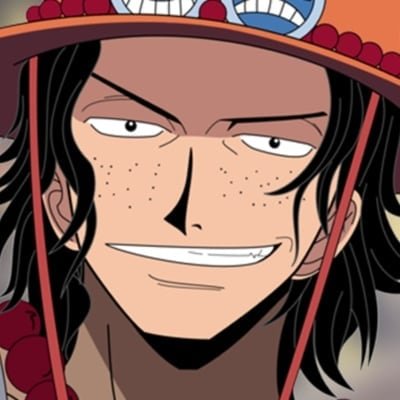 one-piece-portgas-d-ace-3