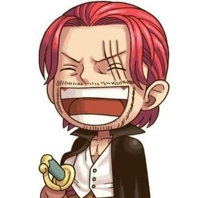 one-piece-shanks-1