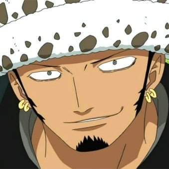 one-piece-trafalgar-law-12