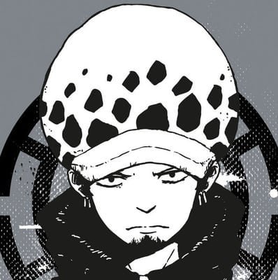 one-piece-trafalgar-law-22