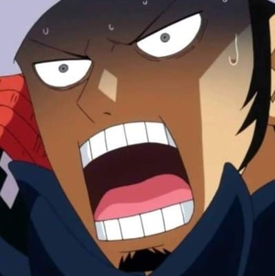 one-piece-trafalgar-law-4