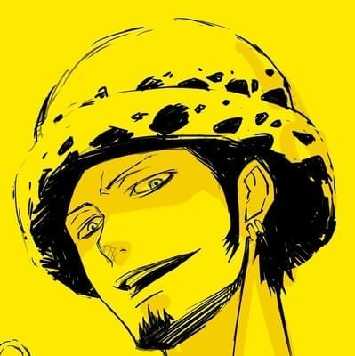 one-piece-trafalgar-law-5