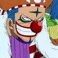 one-piece-buggy-12
