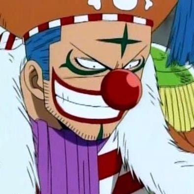 one-piece-buggy-12