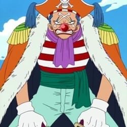 one-piece-buggy-15