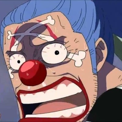one-piece-buggy-23